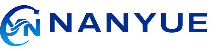 NANYUE AUTO